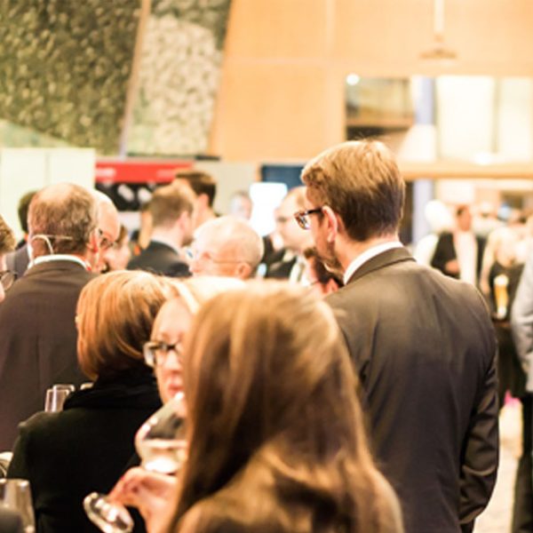 economic-and-envenromental-advantages-article