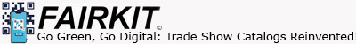 FairKit - kit for bussines
