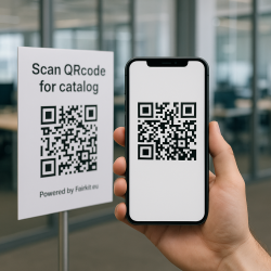 slika1-qrcode-scan-fairkit